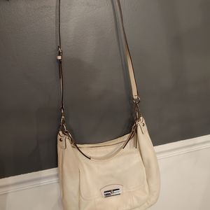 Coach Crossbody